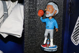Kyrie Irving Uncle Drew Locker   DS